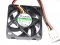 SUNON HA40101V4-0000-C99 4010 12V 0.8W 3 Wires Cooler Fan