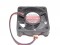 SUNON KD0504PFS3-8 4010 4CM 5V 0.4W 2 Wires Cooling Fan