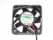 SUNON KDE0504PFV1 11.MS.AR.GN 5V 1.2W 3-Wires 4010 4CM Cooler fan