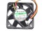 SUNON 4010 40*10mm KDE2404PFVX 11.MS.AR.GN 24V 1.9W 3 Wires 3 Pins Case fan 4CM mini cooler