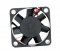 SUNON ME40101V1-000C-A99 12V 1.08W maglev 2 wires 4CM case fan 40*10mm