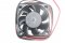SUNON 4010 MF40101V2-1000C-A99 DC12V 0.59W 2 Wires Maglev Cooling Fan