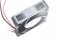 SUNON 4010 MF40101V2-1000C-A99 DC12V 0.59W 2 Wires Maglev Cooling Fan