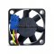 40MM 4010 MF40102VX-Q00U-GAD 24V 1.44W A5E35613893 3 Wires 4CM inverter Cooling