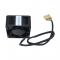 Sunon 4020 EF40201BX-Q160-S99 12V 1.2W 4Wire Router Cooling Fan
