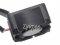 SUNON GM1204PKBX-8A (2).B2876.GN 12V 2.4W 2 Wire 2 pins 4cm Cooling Fan 4020