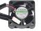 SUNON GM1204PKBX-8A (2).B2876.GN 12V 2.4W 2 Wire 2 pins 4cm Cooling Fan 4020
