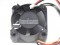SUNON 40x20mm GM1204PKV3-A R.B304 12V 0.6W 3 Wires 3 Pins DC Fan For Mini Case router