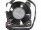 SUNON KD1204PKV1 MS 12V 1.2W 2 wires 2 pins case fan 40*20mm