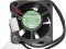 SUNON KD1204PKV1 MS 12V 1.2W 2 wires 2 pins case fan 40*20mm