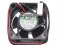 SUNON KDE0504PKV3 MS.A.GN 5V 0.4W 2wires Cooling Fan cpu fan router fan 4020