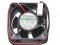 SUNON KDE0504PKV3 MS.A.GN 5V 0.4W 2wires Cooling Fan cpu fan router fan 4020