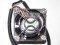 SUNON KDE1204PKVX MS.AF.GN 12V 1.4W 3 Wires  Cooling Fan 4020 4CM