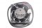 40MM PSD1204PHB1-A (2).Z.GN 12V 2.9W 2Wire 4CM Cooling Fan 40x15MM