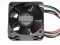 SUNON PMD1204PQBX-A B2037.F.GN 12V 8.0W 4 Wires Cooling Fan 4028 4CM