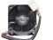 SUNON SG40281B1-0000-S99 12V 6.24W  4 wires 4 pins Cooling Fan 4cm case fan 40*28mm