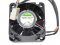 SUNON SG40281B1-0000-S99 12V 6.24W  4 wires 4 pins Cooling Fan 4cm case fan 40*28mm