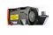 SUNON 40*56MM PG40561BX-Q000-S99 12V 1.2A 14.40W VGMHR DELL R620 R630 24-drive server fan