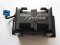 SUNON PMD1204PPBX-A (2).B3319.F.GN 12V 13.1W 4cm 4056 Cooling Fan for DELL GY134 R610