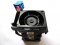 SUNON PMD1204PPBX-A (2).B3319.F.GN 12V 13.1W 4cm 4056 Cooling Fan for DELL GY134 R610