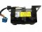 SUNON PMD1204PPBX-A (2).B3319.F.GN 12V 13.1W 4cm 4056 Cooling Fan for DELL GY134 R610