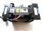 SUNON PSD1204PPBX-A (2).B4473.F.GN.C1164 12V 13.08W KVVP3 Server Case Fan 4056 4CM