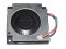 SUNON B1245PFV1-8A B2A01G MS.B1183.R.GN 12V 1.6W 3Wire 4510 DC Blower Fan