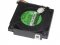 SUNON B1245PFV1-8A B2A01G MS.B1183.R.GN 12V 1.6W 3Wire 4510 DC Blower Fan