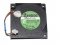 SUNON B1245PFV1-8A B2A01G MS.B1183.R.GN 12V 1.6W 3Wire 4510 DC Blower Fan