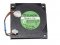 SUNON B1245PFV1-8A B2A01G MS.B1183.R.GN 12V 1.6W 3Wire 4510 DC Blower Fan