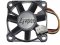 SUNON KDE1245PFV1 11.MS.B1524.AF.GN.X 12V 1.7W 3 Wires 3 Pins Case Fan 4510 45mm