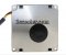 Sunon 50*10mm GB1205AFV2-A DC12V 1.1W 3 wires magetic 5CM blower for notebook laptop