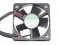 SUNON KDE2405PFB1-8 24V 1.0W 2 Wires DC Case Fan 50x10mm