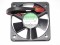 SUNON KDE2405PFB1-8 G.N 24V 1.0W 3 Wires 3 Pins Case Fan 50x10mm