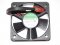 SUNON KDE2405PFB1-8 G.N 24V 1.0W 3 Wires 3 Pins Case Fan 50x10mm
