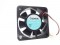 SUNON KDE0505PHS2 5V 1.9W 2Wire 2 pins Cooling Fan  5015