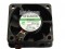 SUNON KDE1205PHV1 MS.AF.GN 12V 1.3W 3 Wires 3 Pins Case Fan 5015 5CM