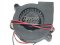 MF50151VX-B00C-A99 DC12V 2.04W 2 Wires 5CM Blower Cooling fan 50MM 5010