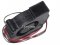 MF50151VX-B00C-A99 DC12V 2.04W 2 Wires 5CM Blower Cooling fan 50MM 5010