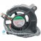 Sunon EF50201B2-Q020-S99 Projector Blower DC12V 1.83W cooling fan