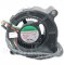 Sunon EF50201B2-Q020-S99 Projector Blower DC12V 1.83W cooling fan