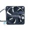 SUNON 5515 EF55151B1-Q010-S99 12V 1.66W 4 Wires Projector Fan