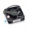SUNON 5515 EF55151B1-Q010-S99 12V 1.66W 4 Wires Projector Fan