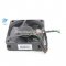 SUNON 5515 EF55151B1-Q010-S99 12V 1.66W 4 Wires Projector Fan