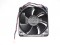 SUNON GM1255PHV1-A 13.B2340.R.X.GN 12V 1.7W 3 Wires 3 Pins 5515 Case Fan For 8EA11G