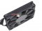 SUNON GM0506PFV2-A G.(9).B325 5V 1.4W 2 Wires 2 Pins Case Fan 60x10mm