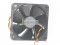 SUNON GM1206PHV2-A 13.B2025.R.X.GN 12V 1.0W 3 Wires Fan 60x15mm for K7606T Mitsubishi WD-65738 DLP