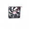 SUNON 6015 HA60151V4-000C-999 12V 0.05A 2700RPM 22dBA 2Wire Cooling Fan
