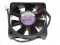 SUNON 6015 6CM KD1206PHS2 12V 1.9W 2 Wires 2 Pins Case Fan