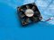 SUNON 60*15mm KDE1206PHV3 MS.A.GN 12V 0.6W 2 wires 2 pins 6cm Cooling Fan